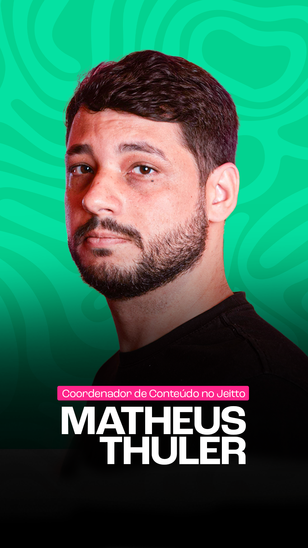 Matheus Thuler