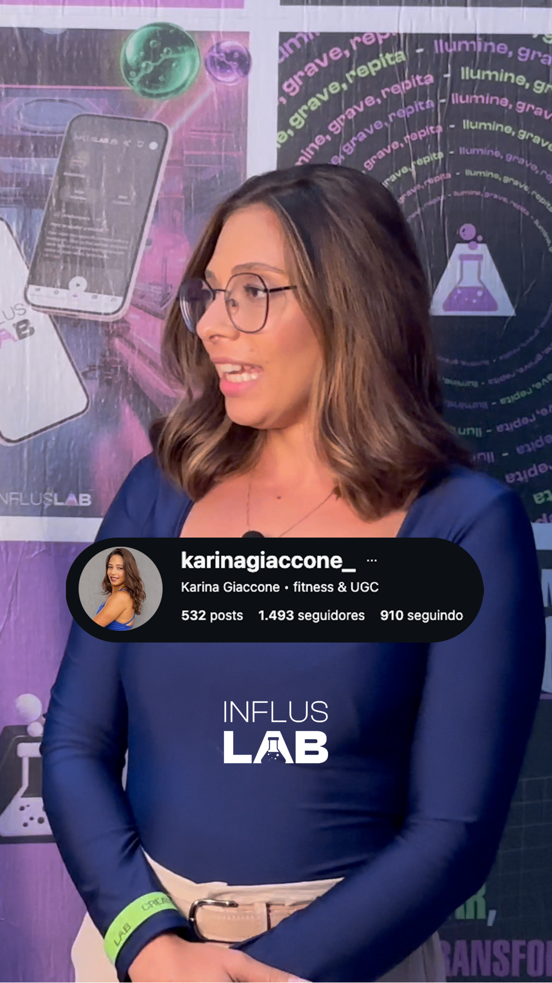 Karina