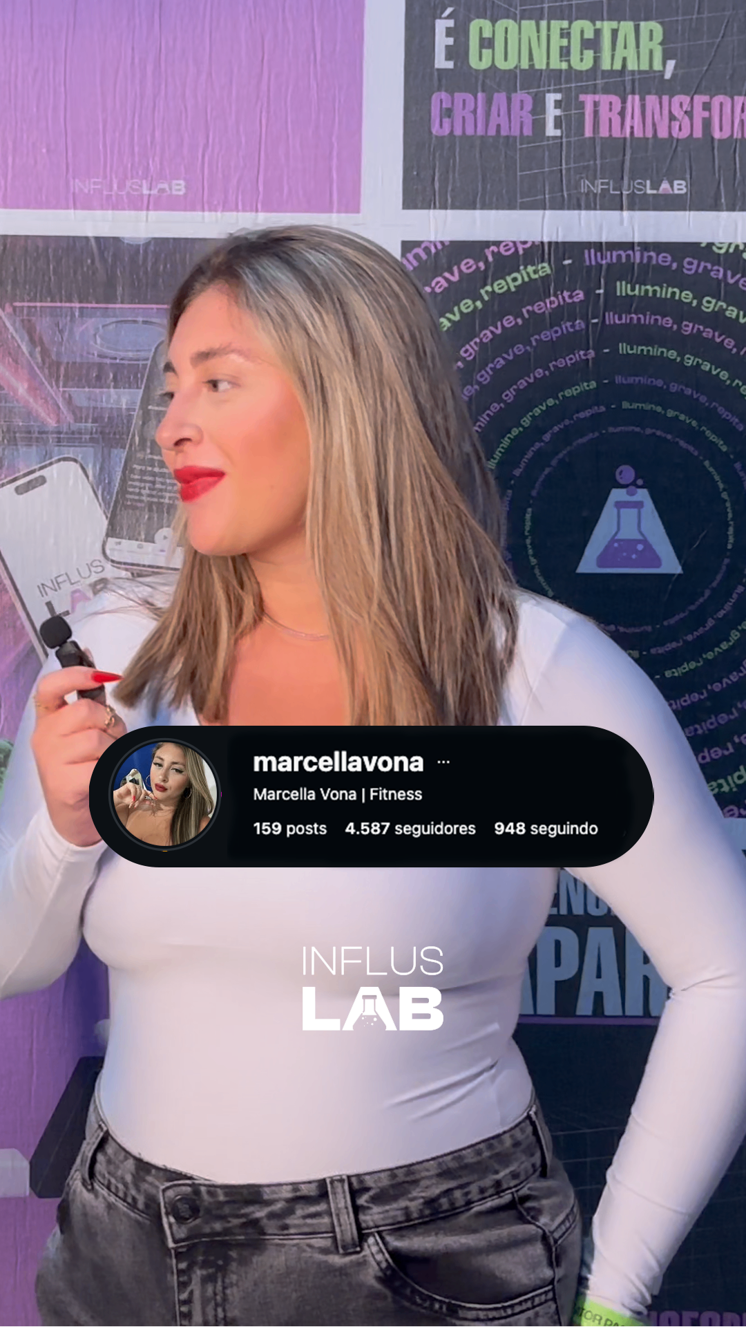 Marcela